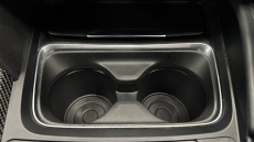 BMW M4 2dr DCT [Competition Pack] Petrol Coupe